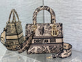 Glami - GLAMIr Bags - 027