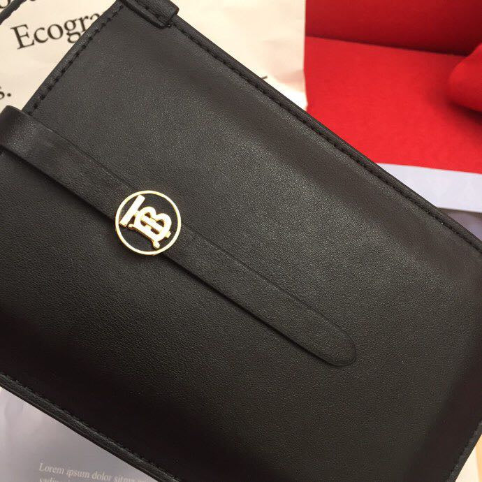 Glami GlamI -GLAMIR Bags - 930