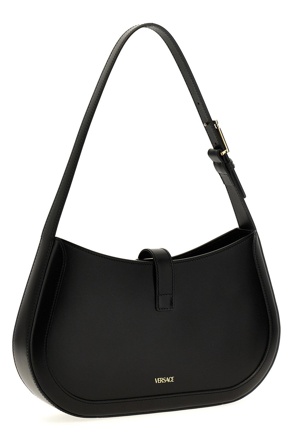 Versace Women 'Greca Goddess' Shoulder Bag