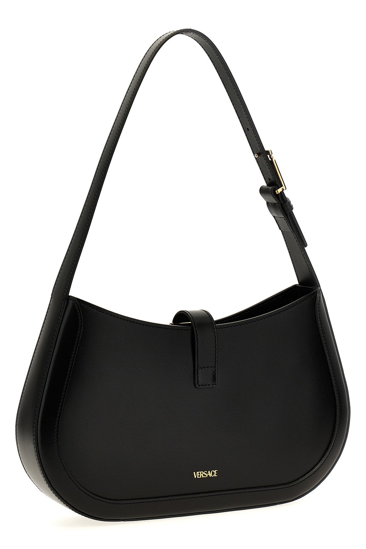 Versace Women 'Greca Goddess' Shoulder Bag