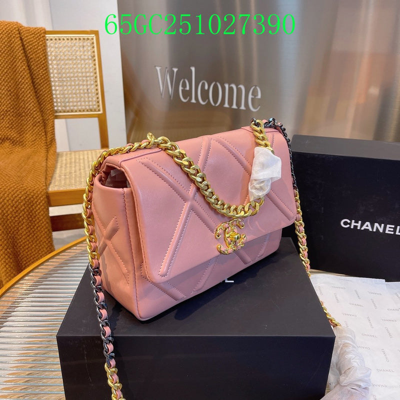 Glami - CHL Bags - 3253