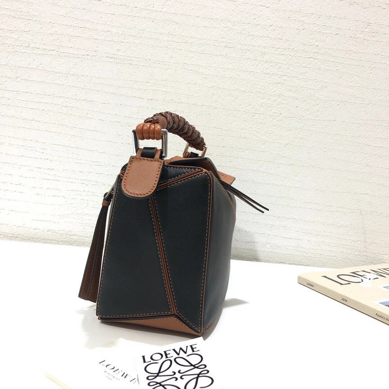 Glami - LWO Bags - 213