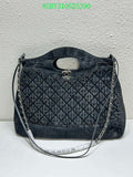Glami - CHL Bags - 803