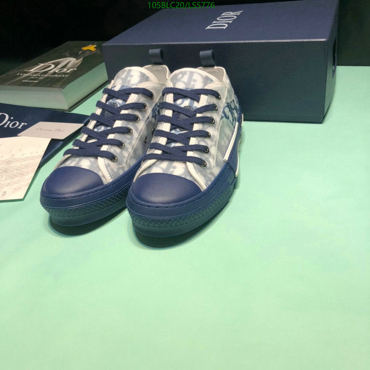 SAMC - DOR Women Sneakers - 141
