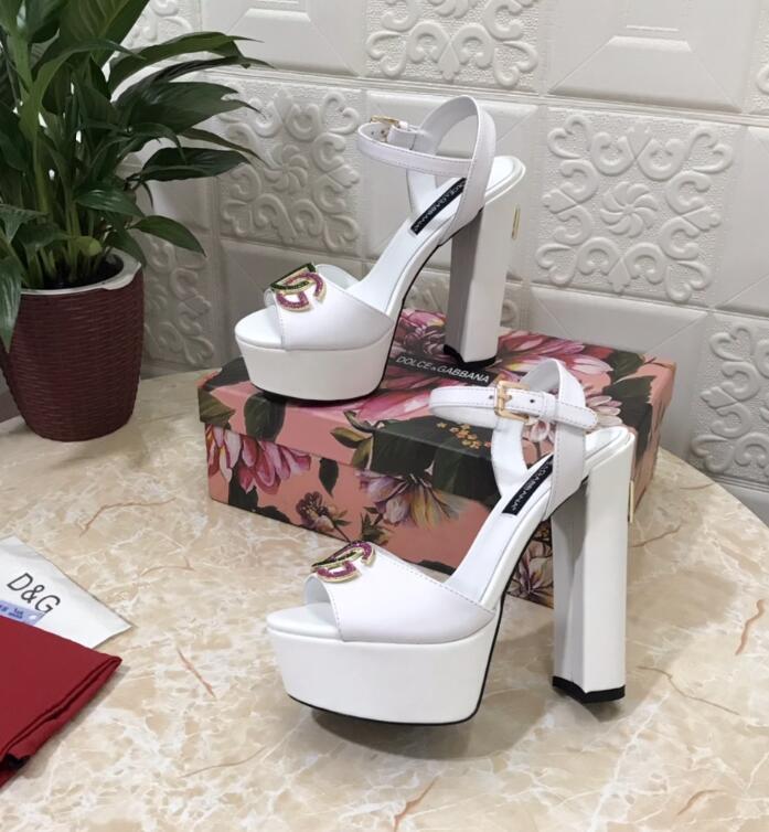 SAMC - VEL Women Shoes - 356