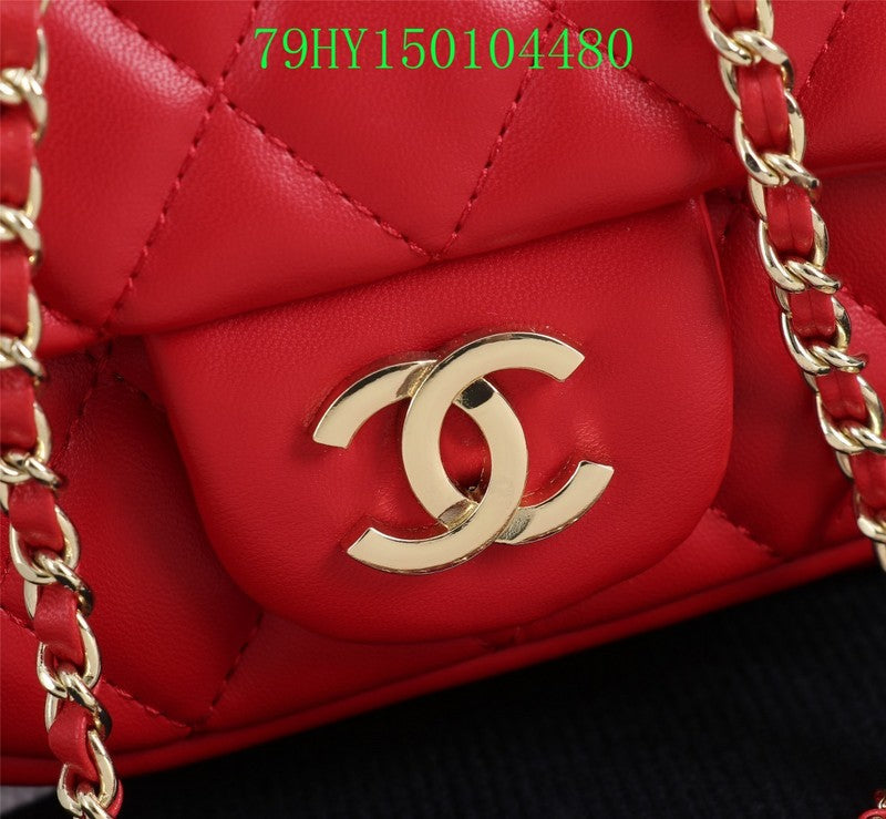 Glami - CHL Bags - 3057