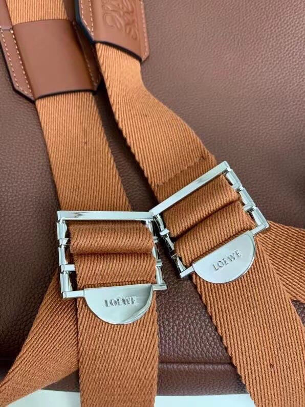 Glami - LWO Bags - 277