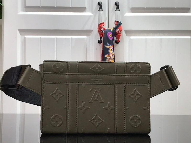 Glami Fashion Lu-Vi bags - 17397