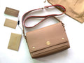 BBR Bags - Glami - 365
