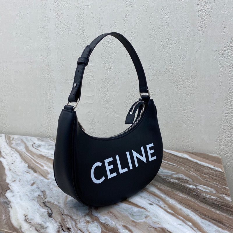 Glami- Glami- - CLE Bags - 256
