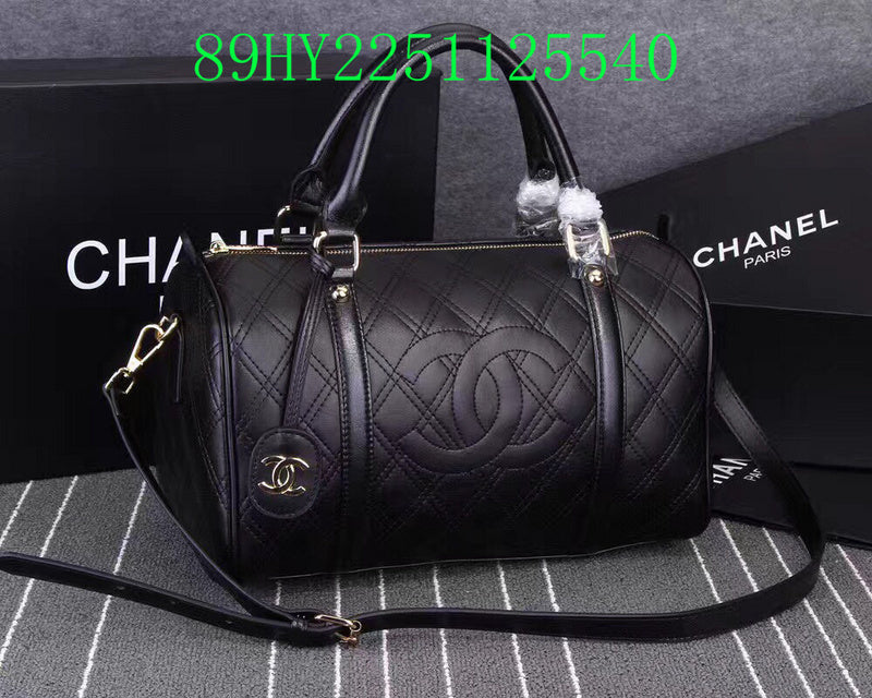 Glami - CHL Bags - 3147