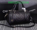 Glami - CHL Bags - 3147
