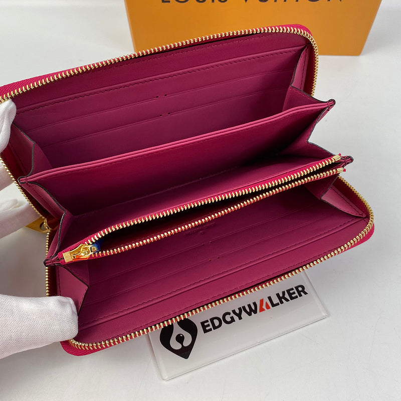 Glami - LOV Women Wallets and Card Hold - 319