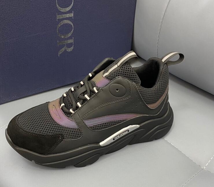 SAMCC - DOR Women Shoes - 961