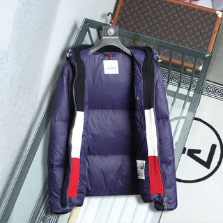 SAMC - Mix Jackets - 708