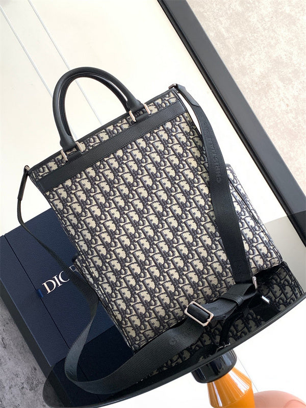 Glami- - DOR Bags - 146