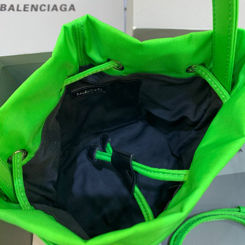 Glami-i - BG Lady Bags - 314