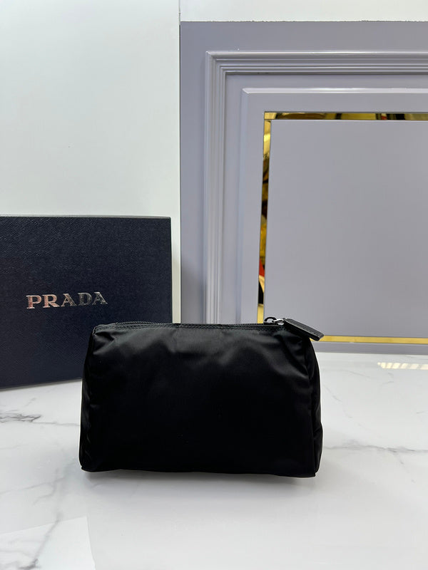 Glamy - PD Bags - 107