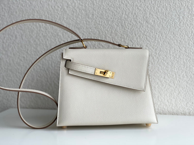 Glamy - HMS Bags - 1149