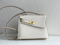Glamy - HMS Bags - 1149
