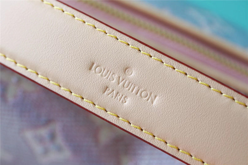 Glami - LUV Bags - 133