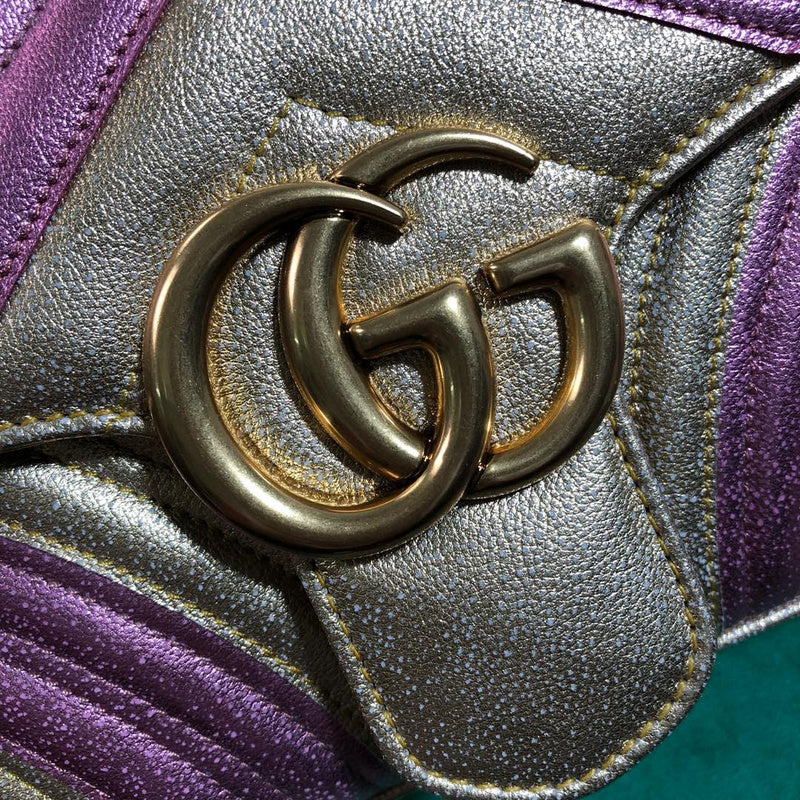 Glami Fashion - GCI Bags - 6304