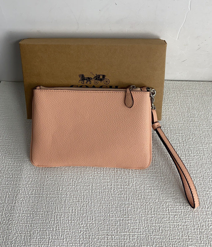 Glami-i CAH Bags - 344
