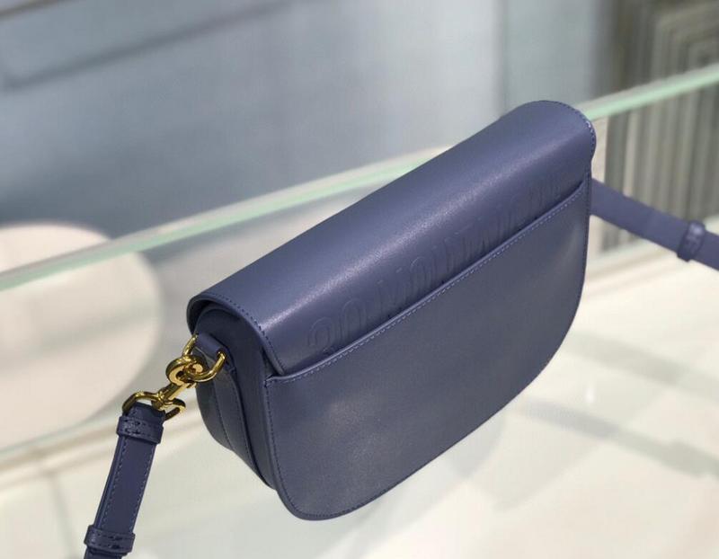 SAMCC - DOR Bags - 713
