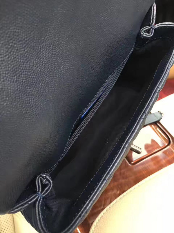 Glami-i - CHL Lady Bags - 590