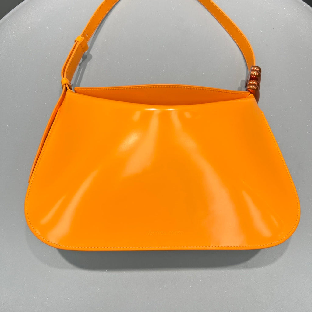 GLAMI GlamIap Bag Orange, For Women, Bags 12.4in/31.5cm