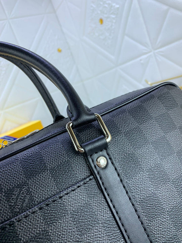 Satchel Bags - VL2 Bags - 170