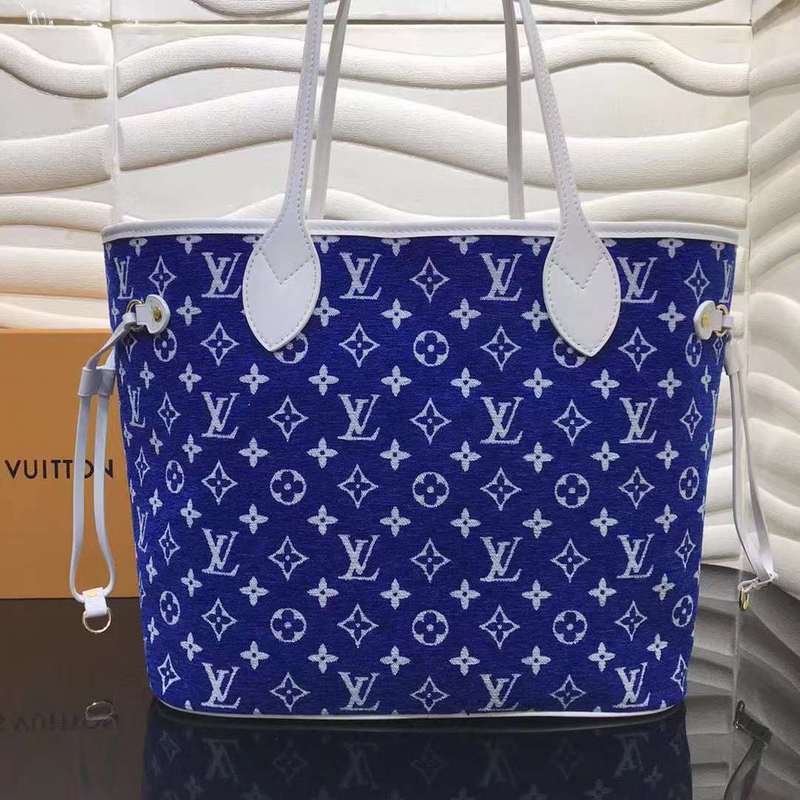 Glami- Glami- Lu-Vi bags - 11945