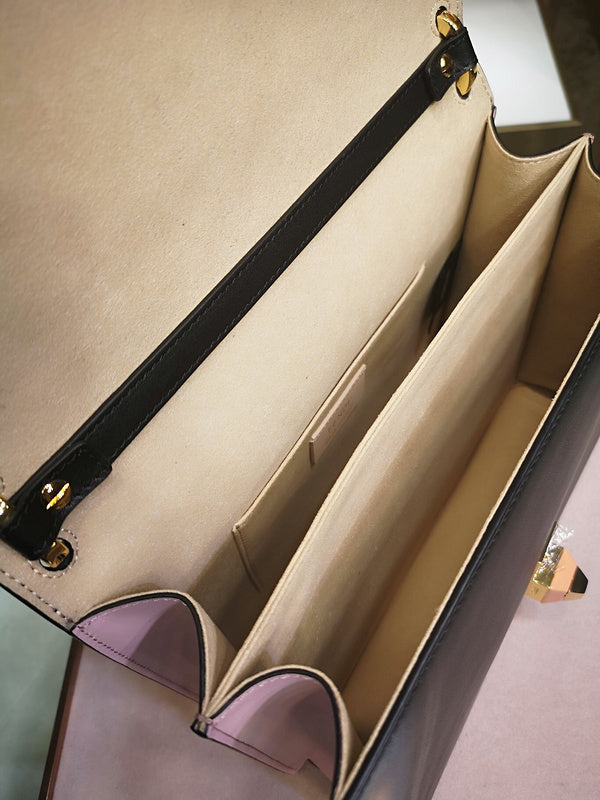 Glami-i - JBE Bags - 334