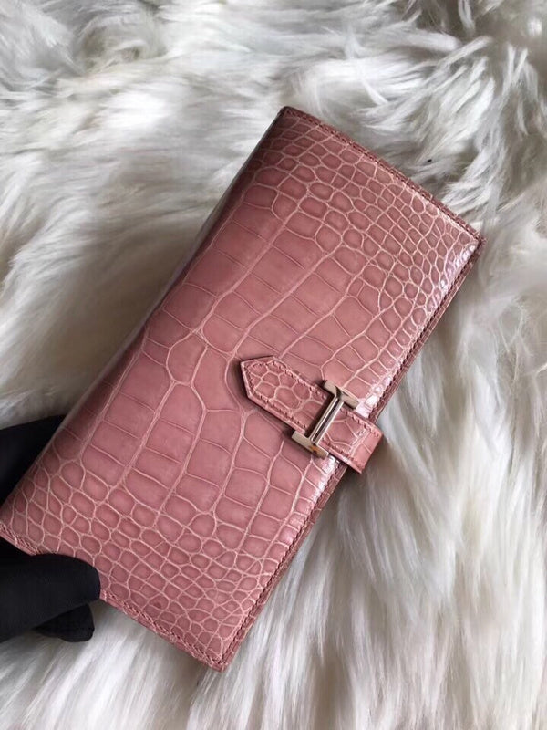 Glami - HMS Bags - 1451