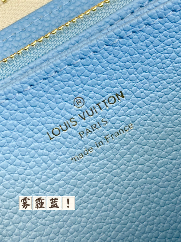 Glami - LOV Bags - 184
