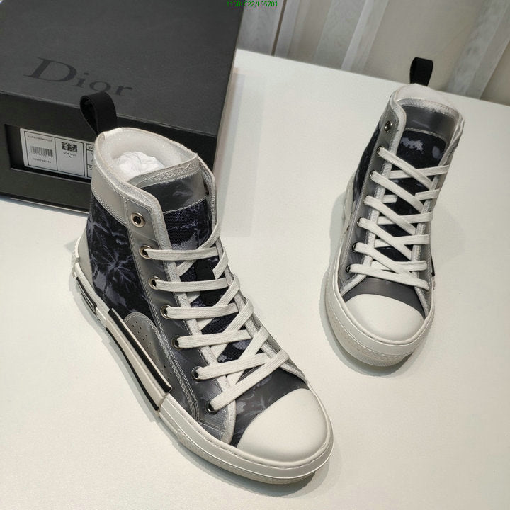 SAMCC - DOR Women Shoes - 1767