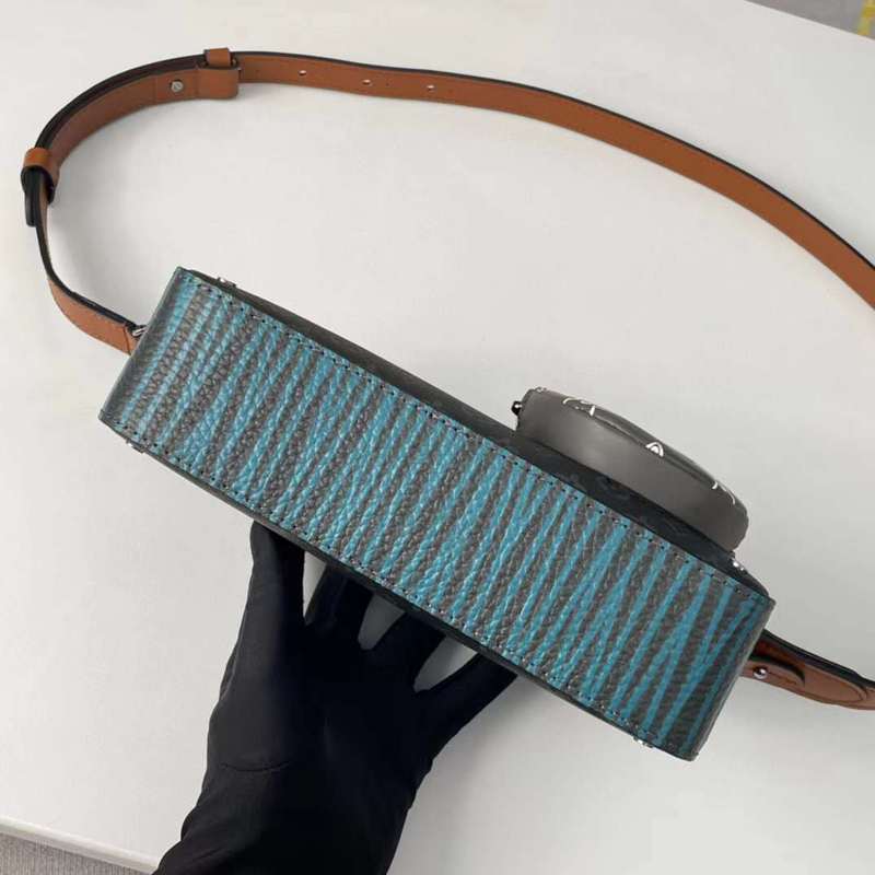 Glami- Glami- Lu-Vi bags - 11768