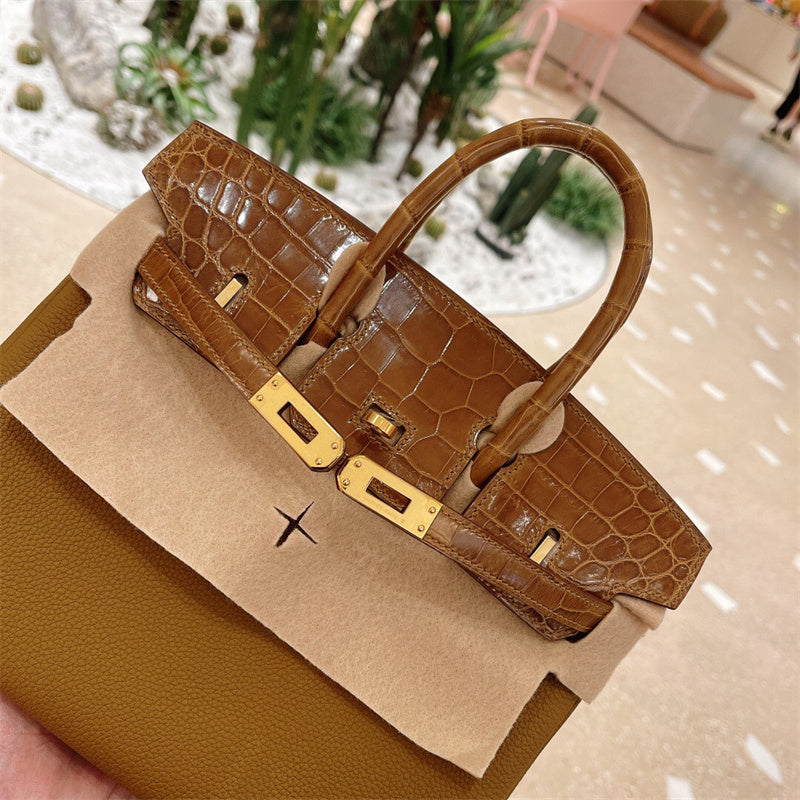 Glami - HMS Bags - 249