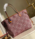 Glamy - LOV Bags - 2547