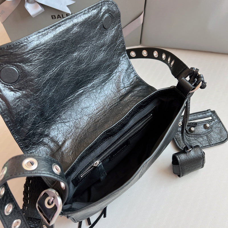 Glamy - BG Bags - 420