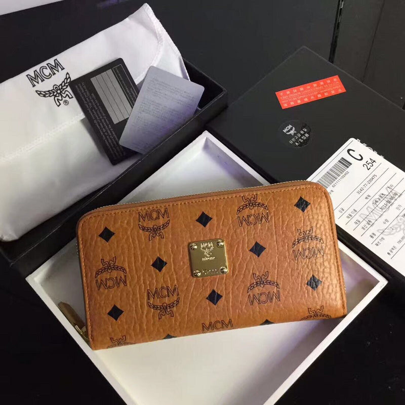 Glami-i - MQM Wallets - 009