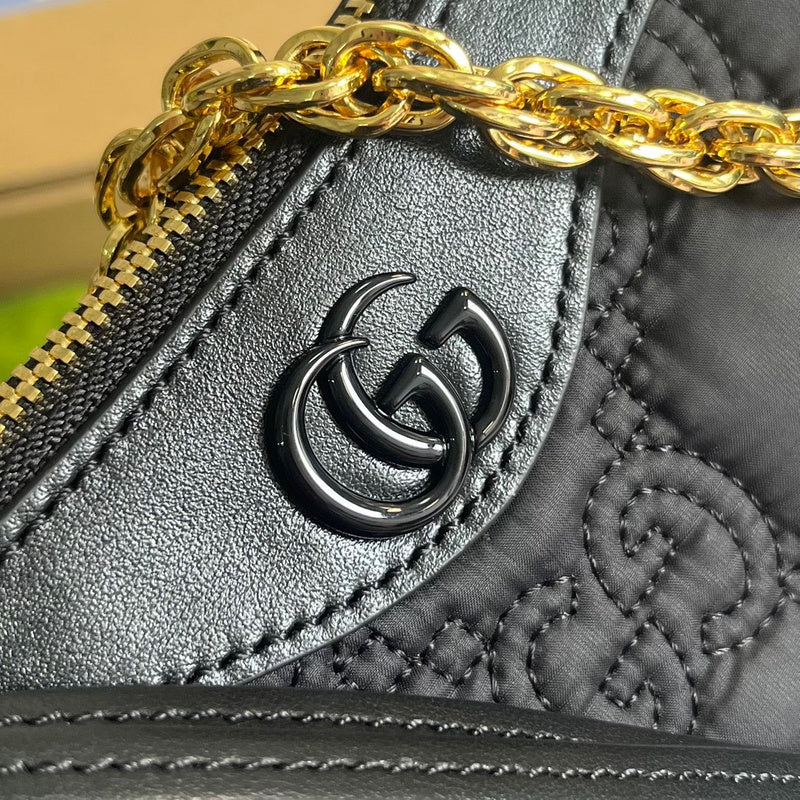 Satchel Bags - GCI Bags - 7640