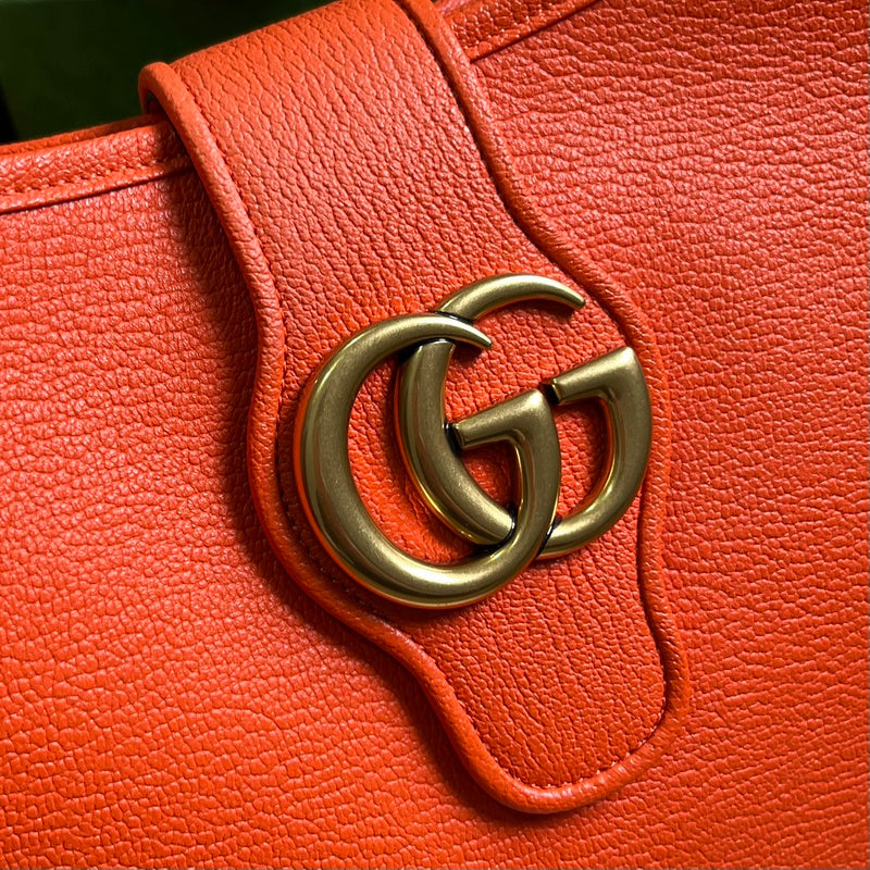 Glami-i GUKI Women Bags - 143