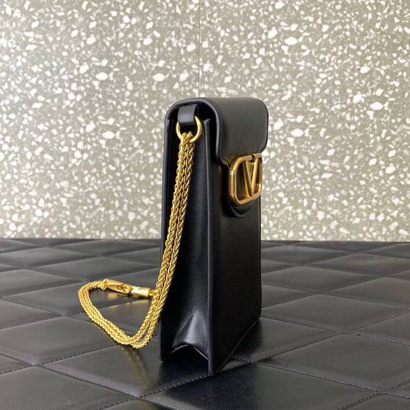 Glami Fashion - VLN Bags - 022