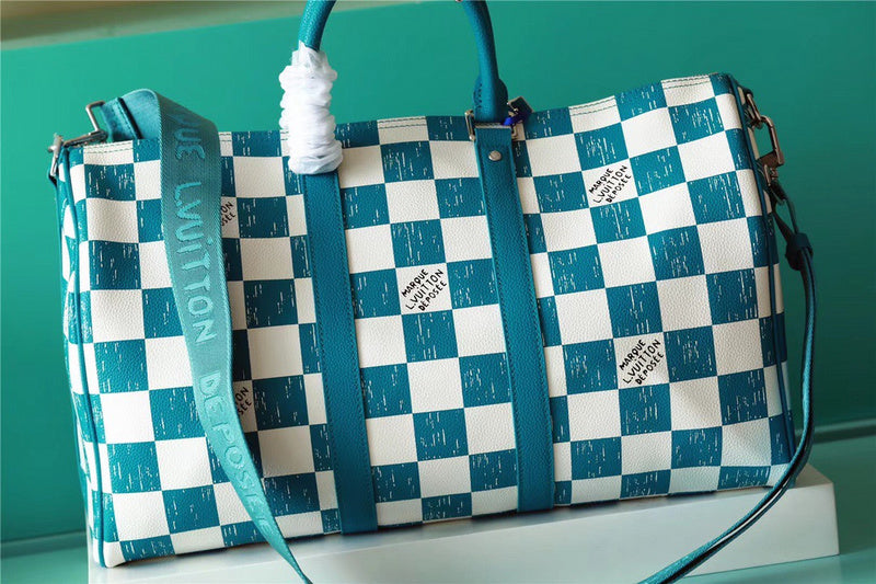 Glami GlamI Lu-Vi bags - 11200