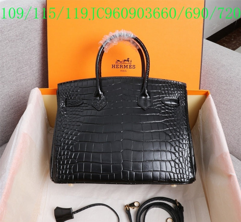 Glami - HMS Bags - 1259