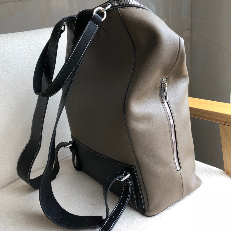 Glami - LWO Bags - 267