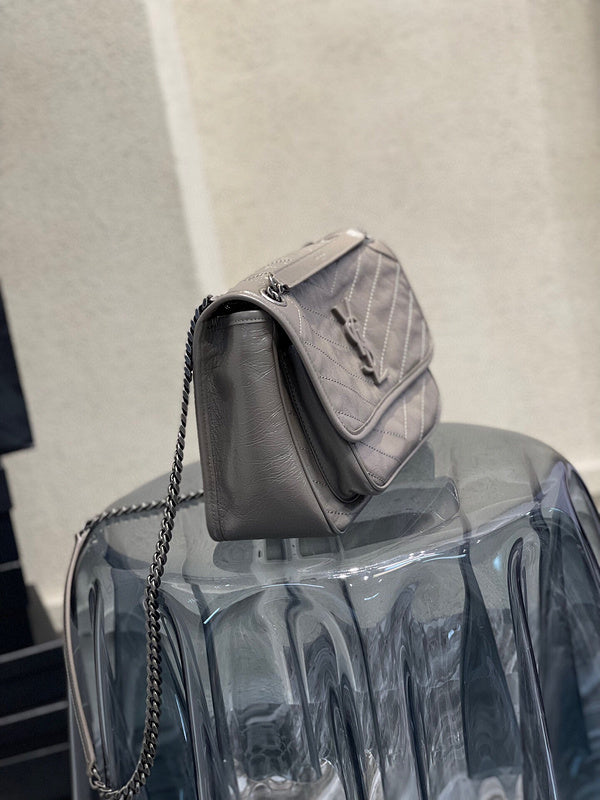 Glami- Glami- - SLY Bags - 1363