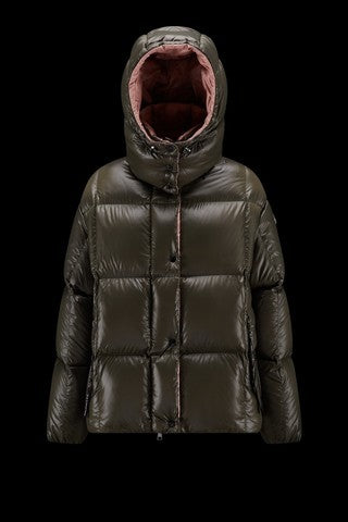 SAMC - Mix Jackets - 564