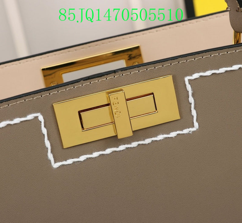 Glami - FDE Bags - 1554